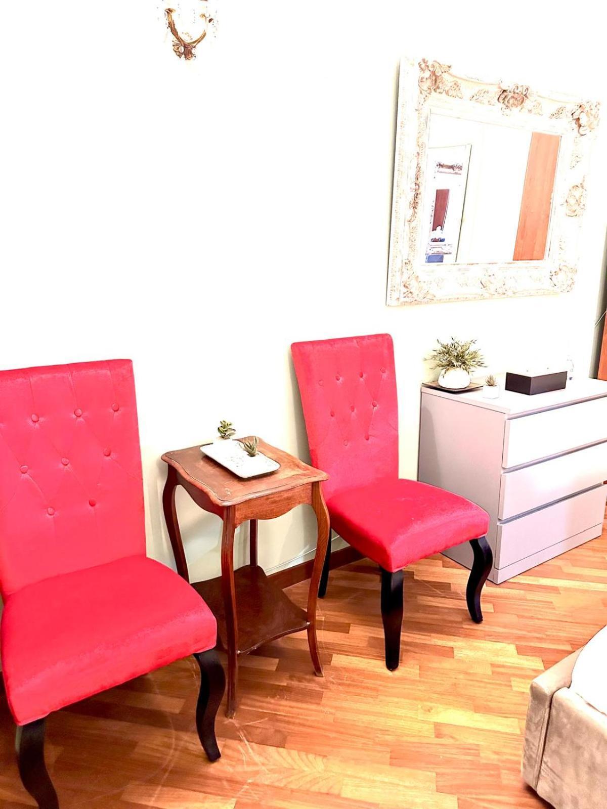 Sina Rent Room Flaminio โรม ภายนอก รูปภาพ